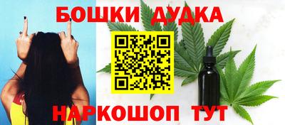 MDMA Premium VHQ Гай