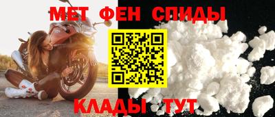 кокаин колумбия Гатчина